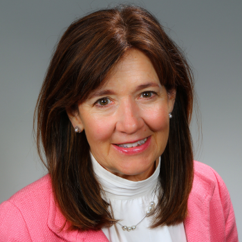 Elizabeth Cooner