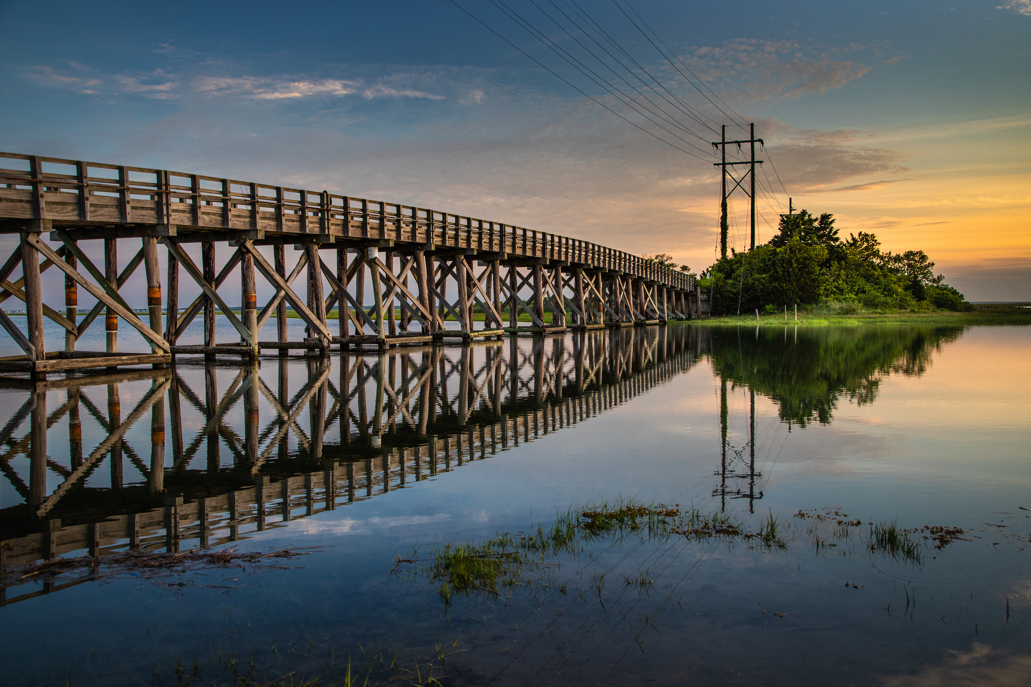 Digital Equity Initiative