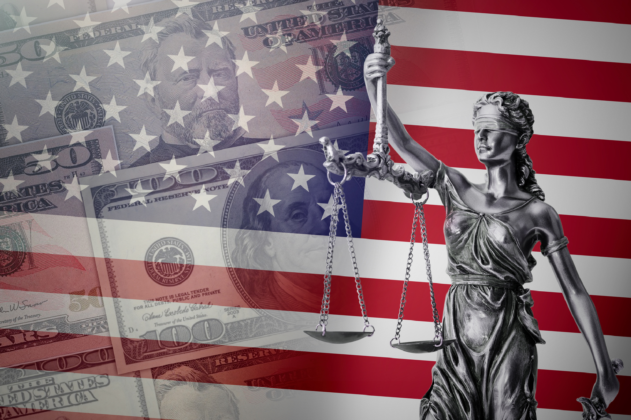 Equity in Government Budgeting