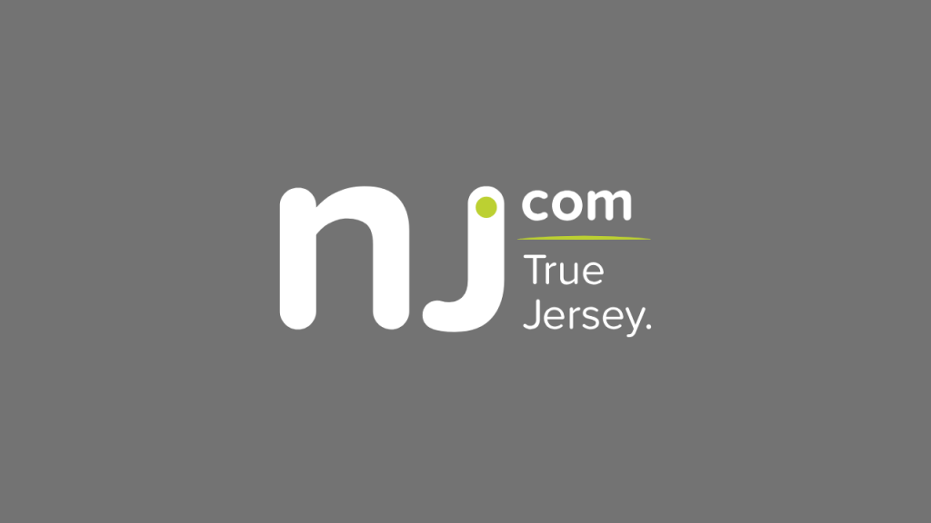 NJ.com