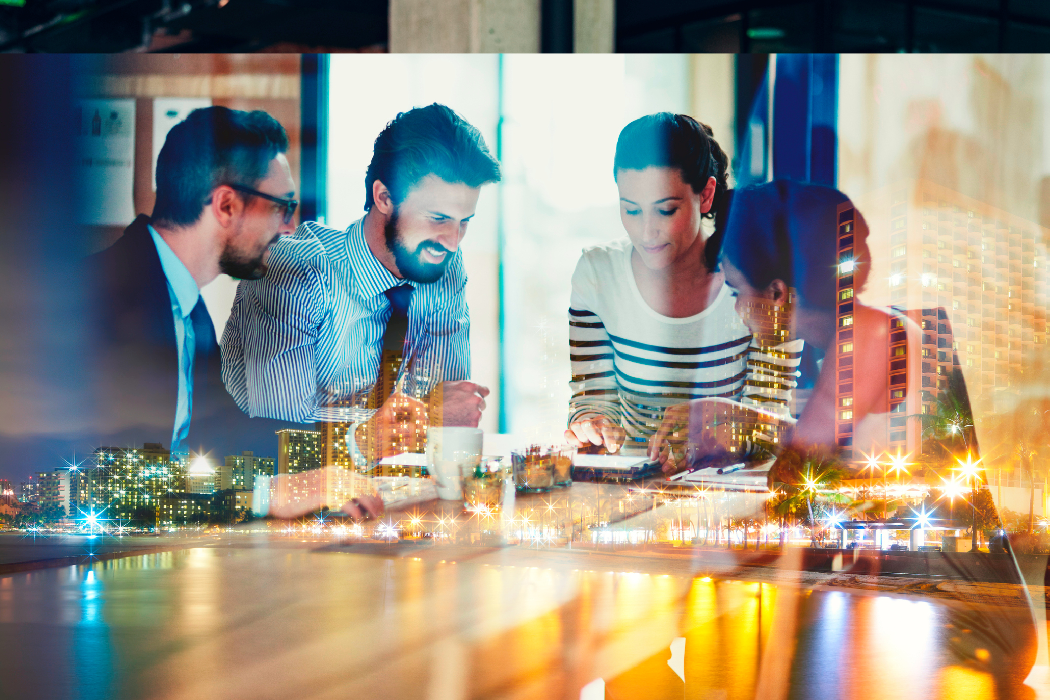 Conflict Resolution: How It Can Be Applied To Planning Issues