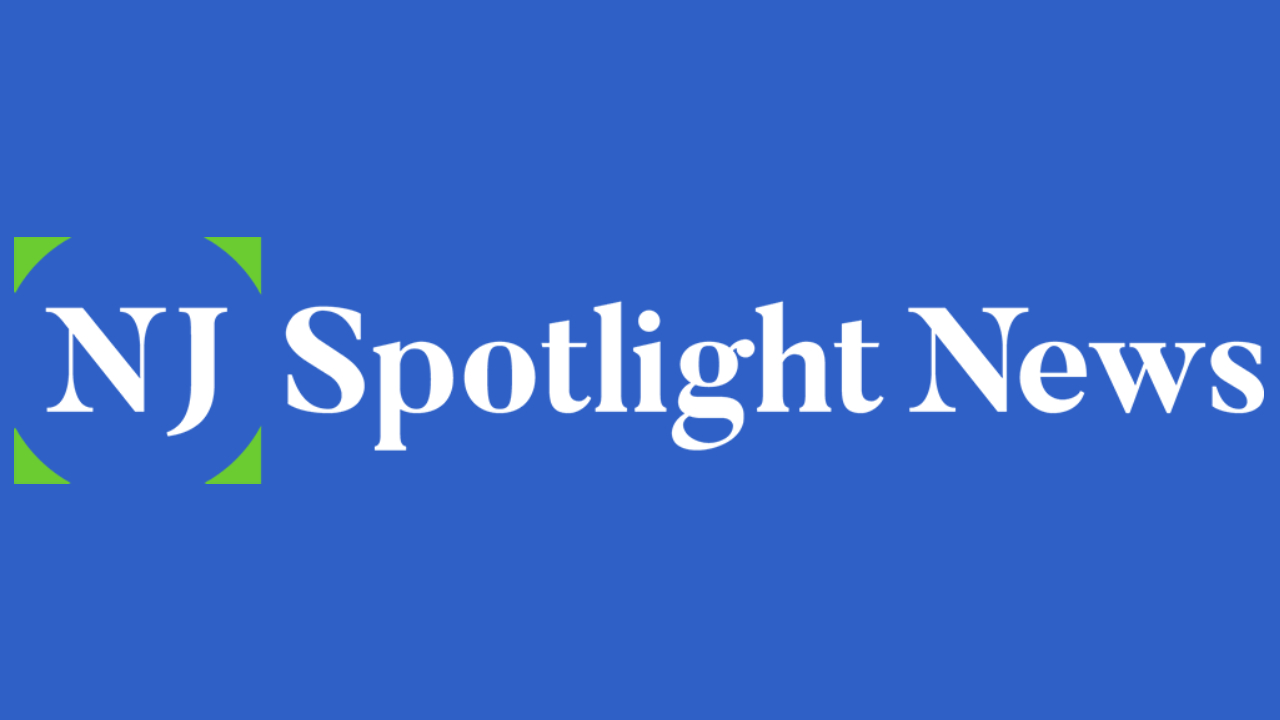 NJ Spotlight News
