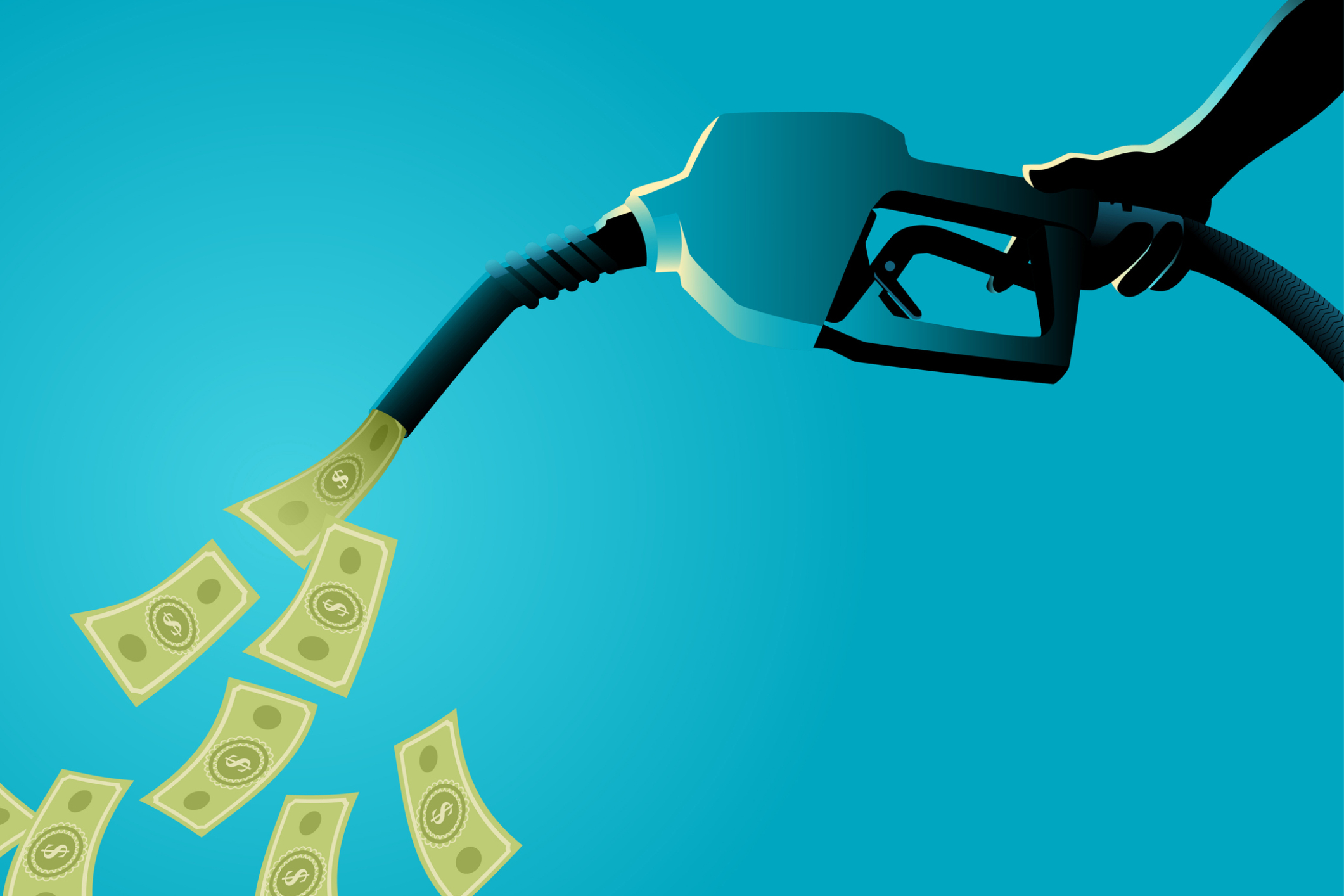 gaspump2