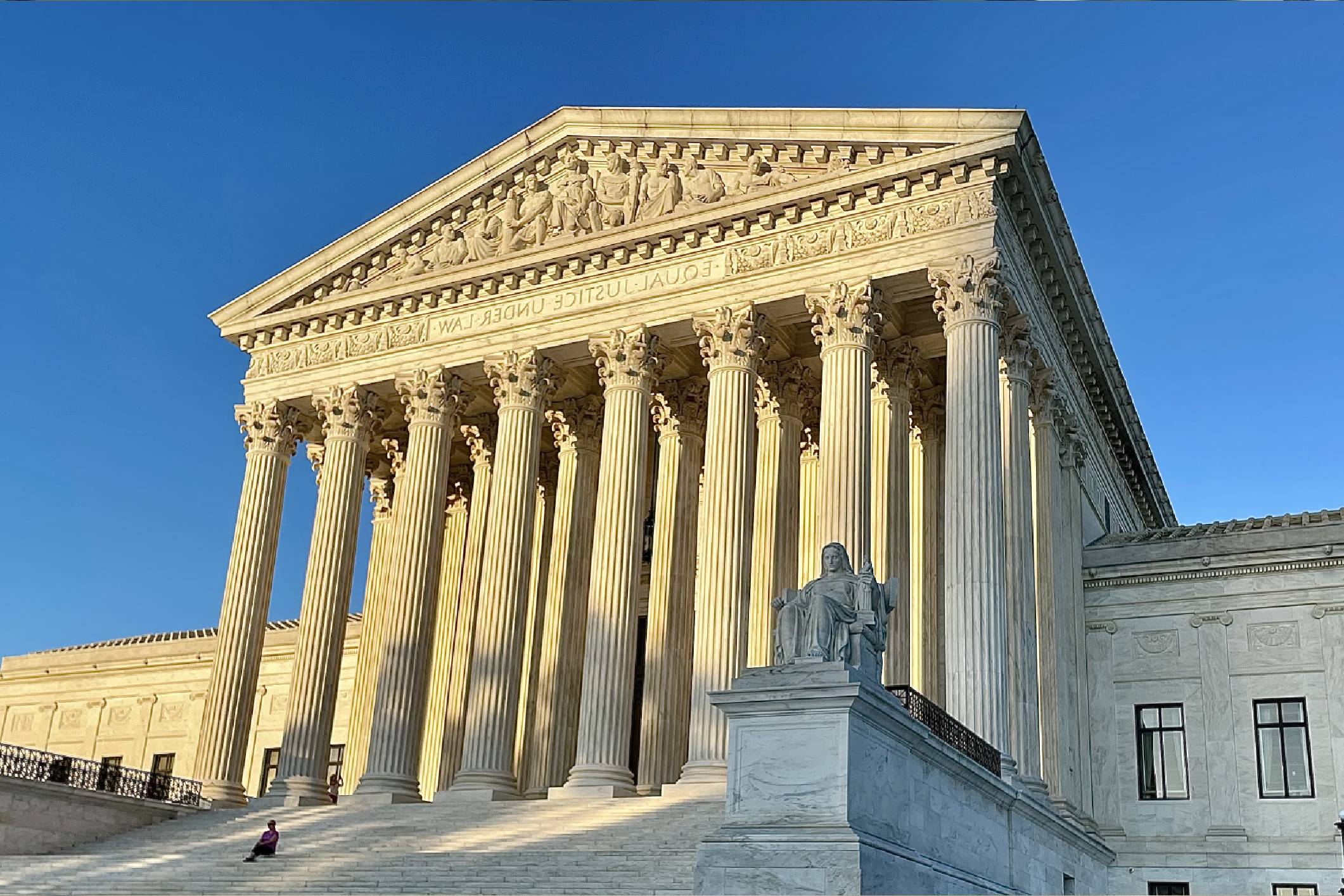 U.S. Supreme Court Upholds Mandatory Arbitration Clause in Nursing Home Dispute