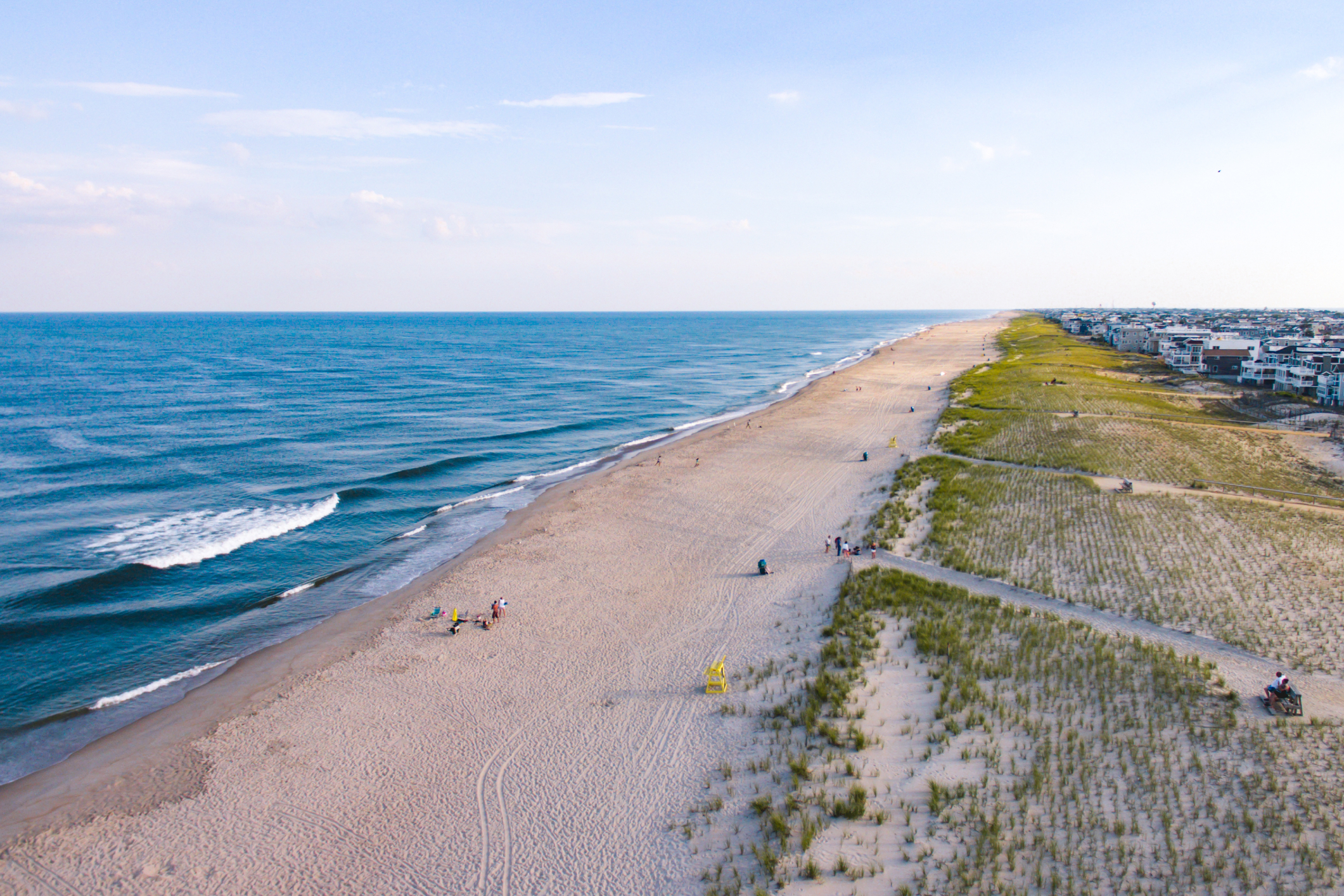 JerseyShore