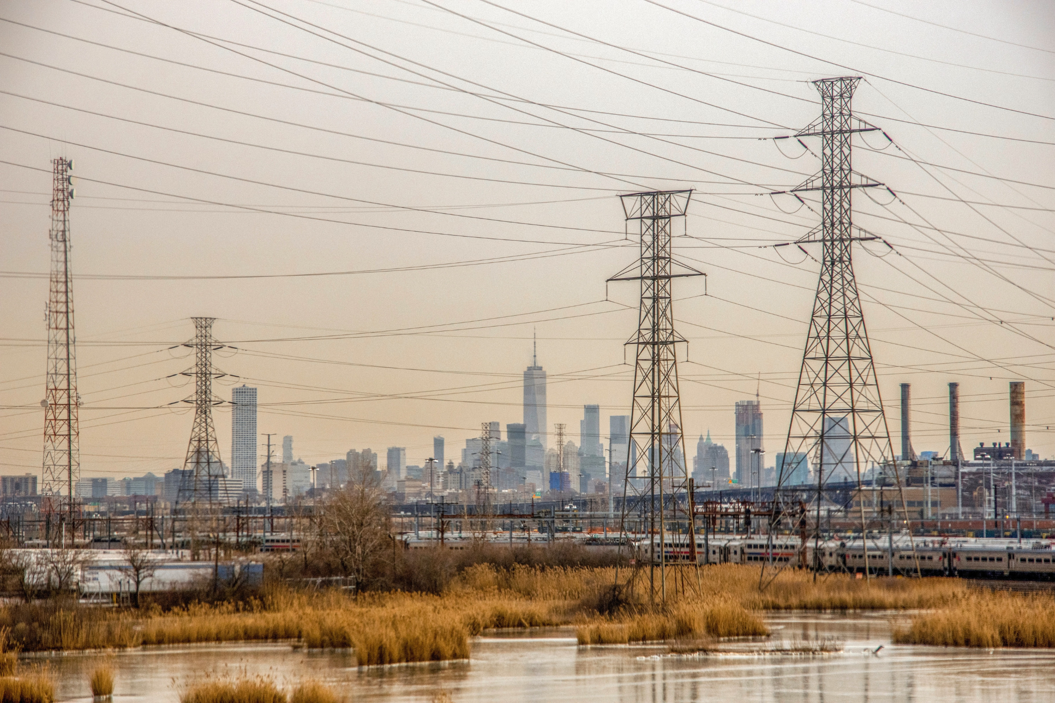 Energy Equity 2