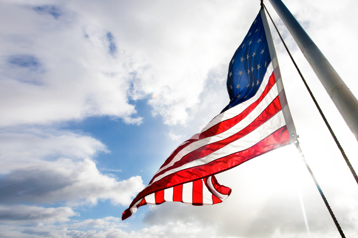 he Future of Public Service: Challenges and Opportunities