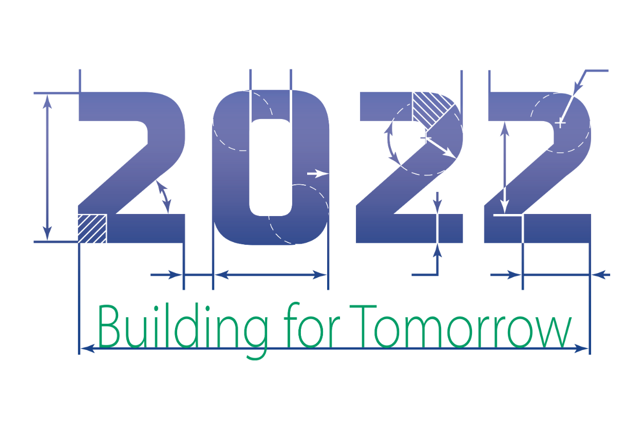 New Jersey League of Municipalities 2022