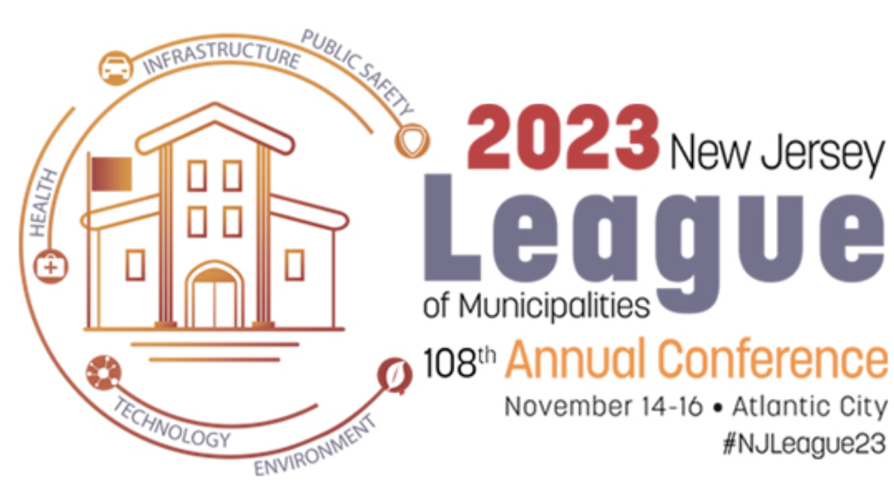 he Future of Public Service: Challenges and Opportunities