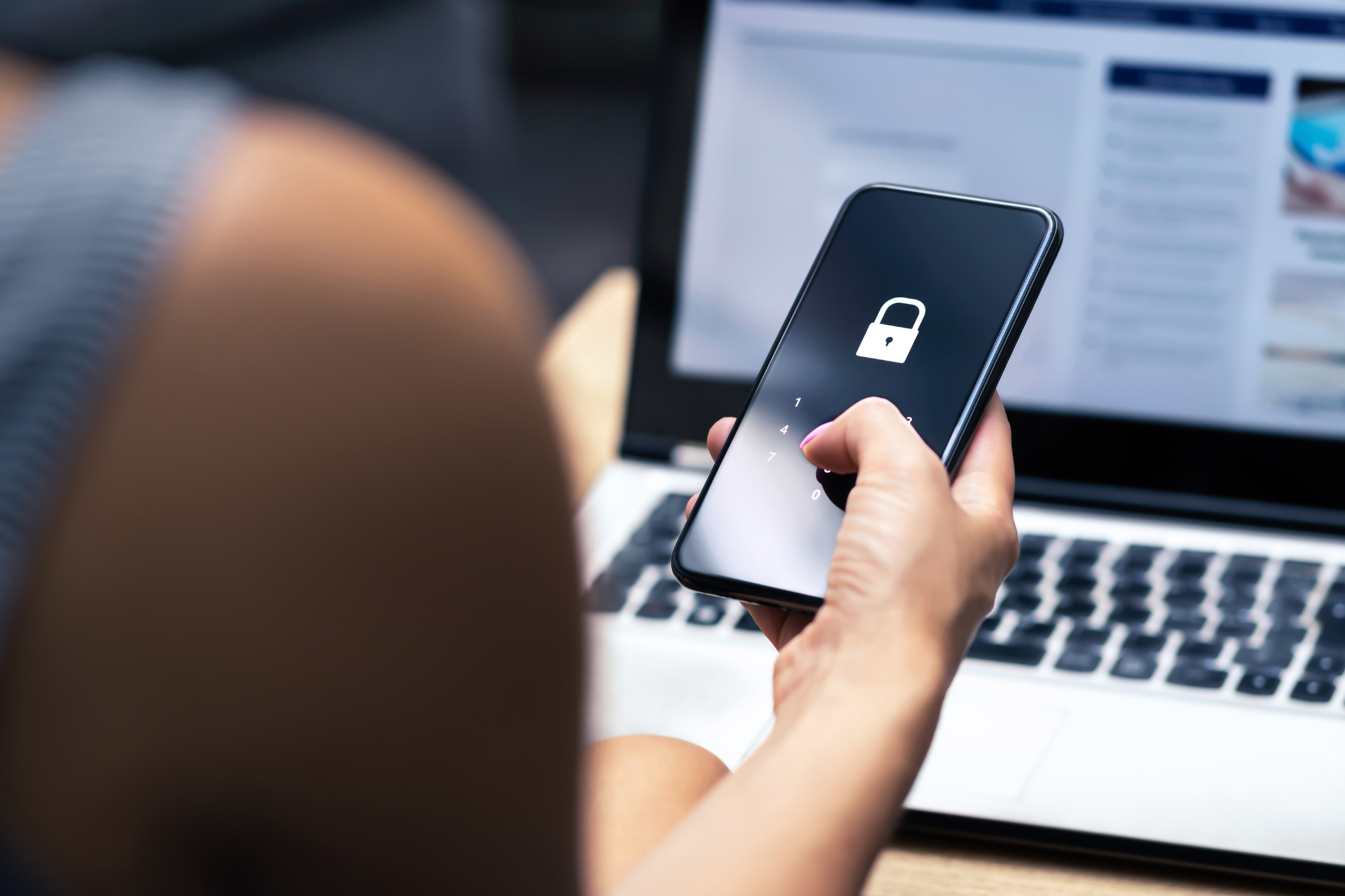 Digital Credentials