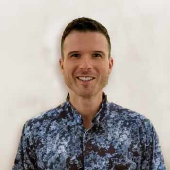 Kevin Majewski Kevin Majewski