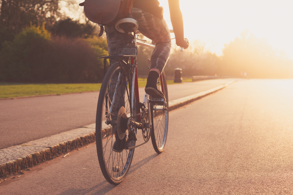 Transportation COVID