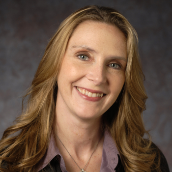 Dr. Elizabeth Griffiths