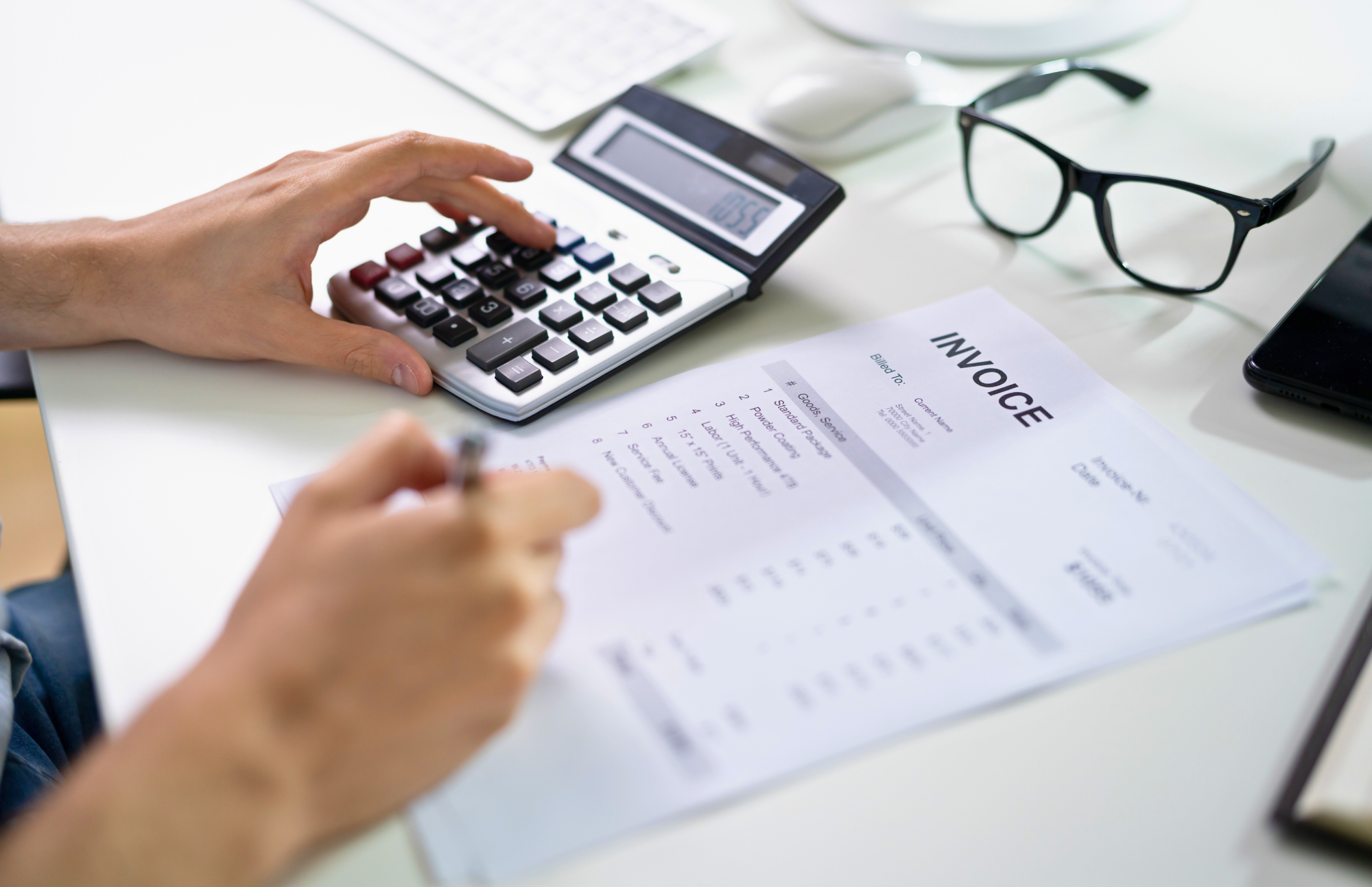 he Future of Public Service: Challenges and Opportunities