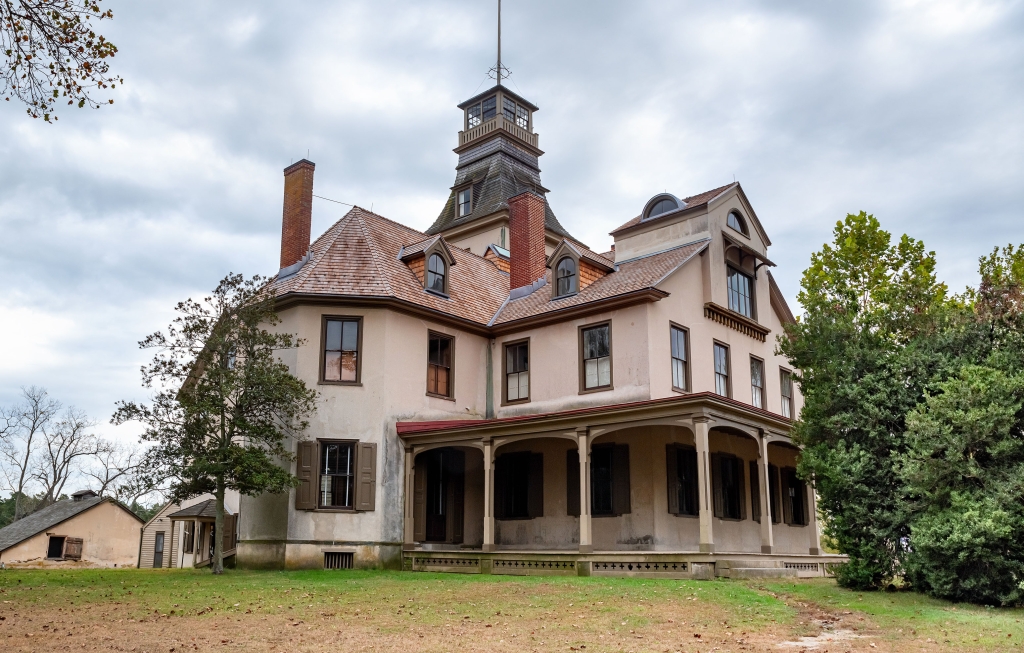 nj parcel data historic homes scaled