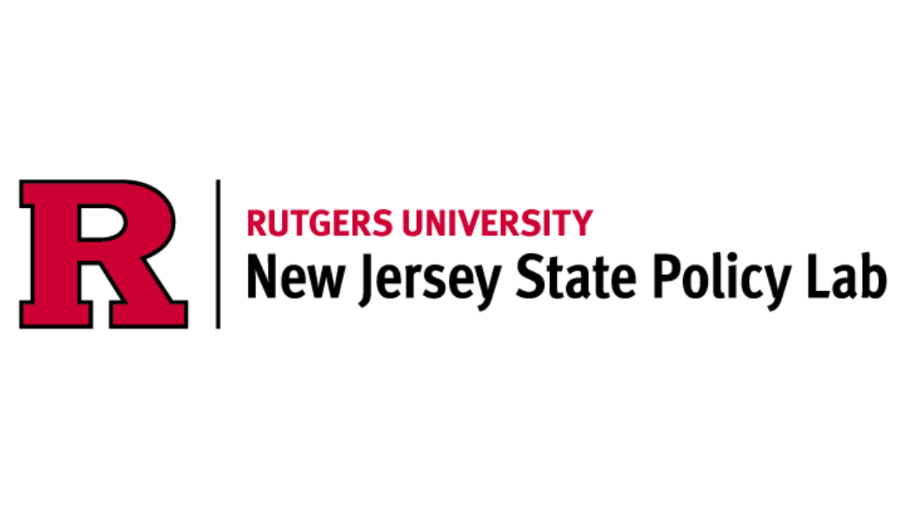 Rutgers Partners with Department of Education to Improve K-12 Learning Outcomes