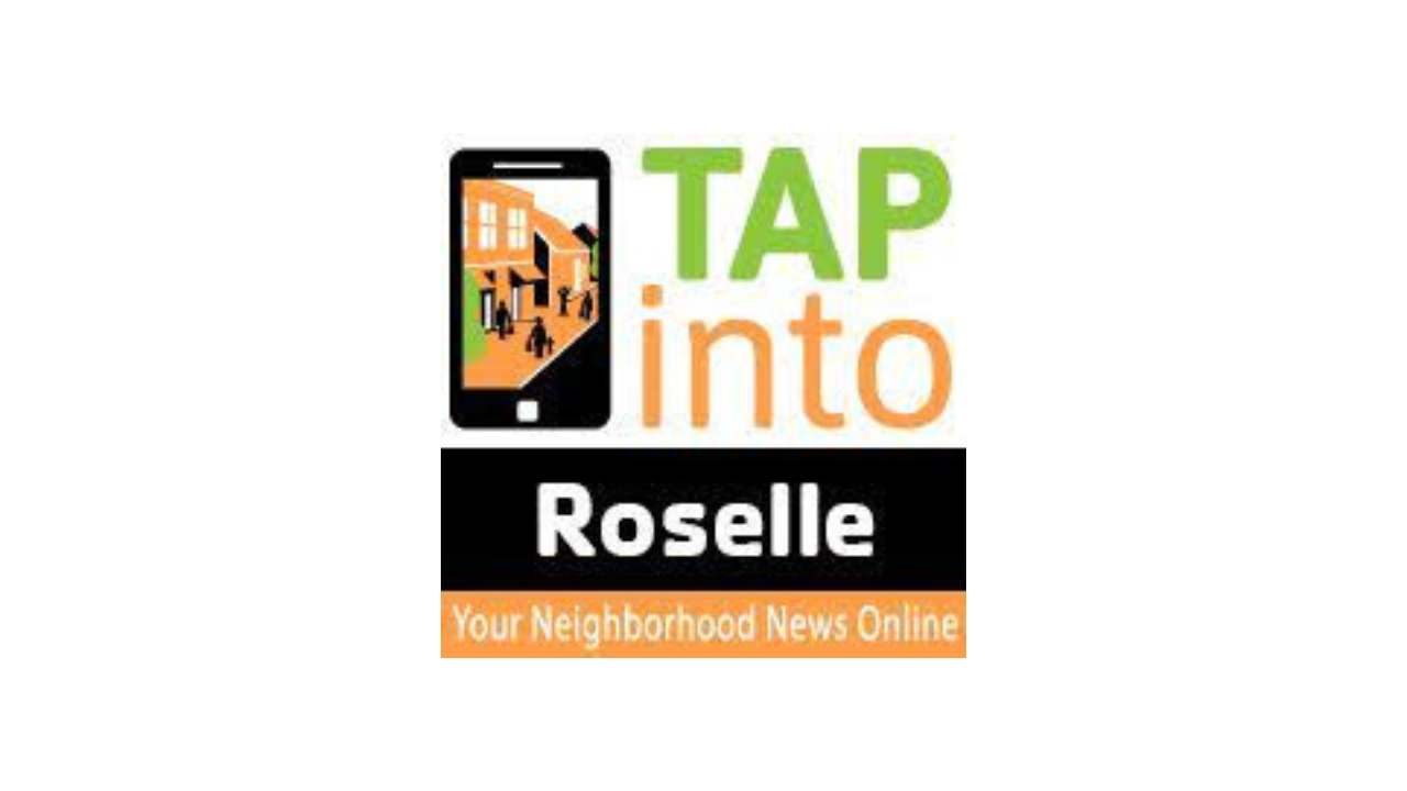 Roselle Elementary School Participating In Research Initiative