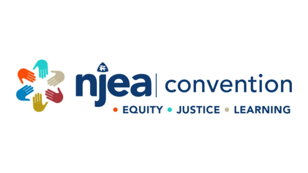 he Future of Public Service: Challenges and Opportunities