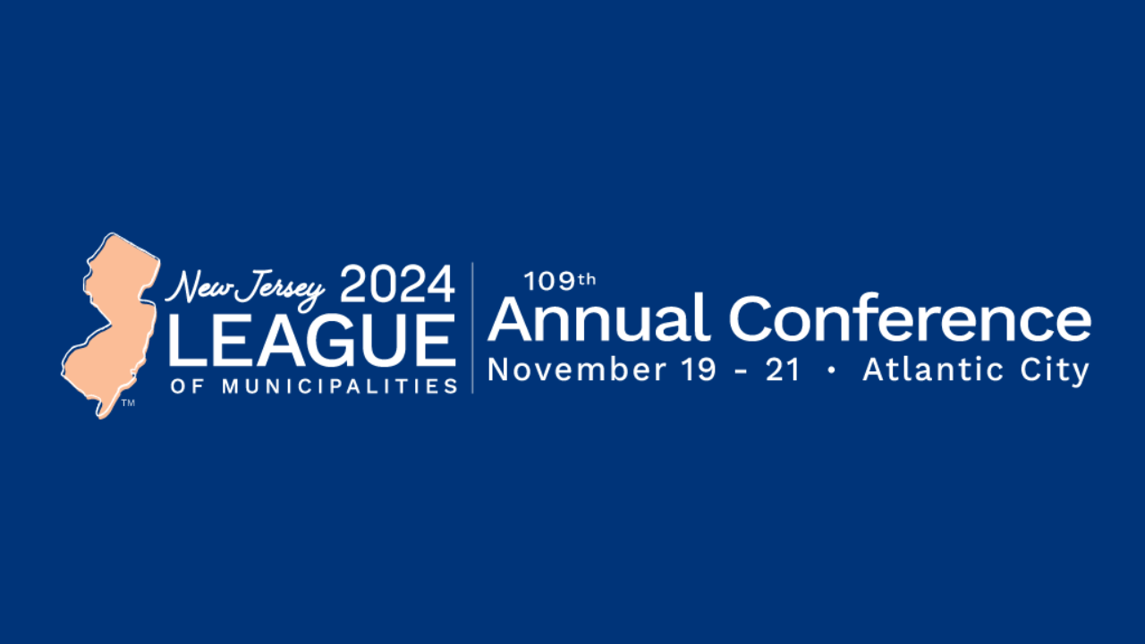 he Future of Public Service: Challenges and Opportunities