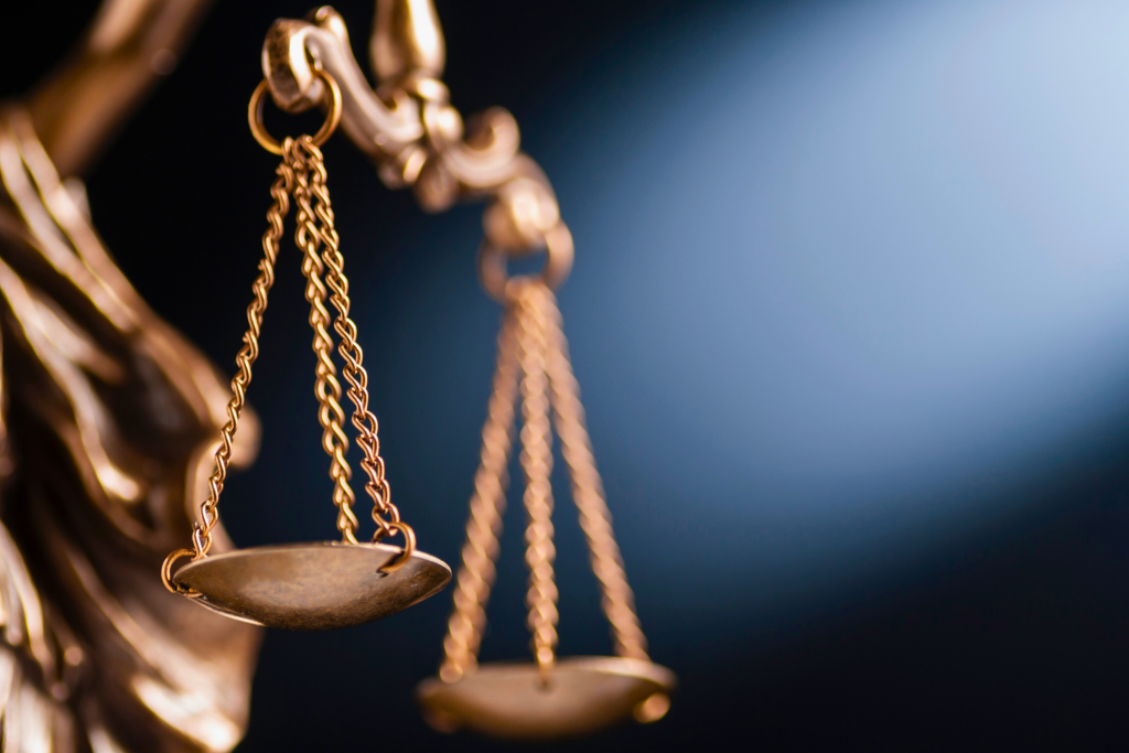 Prosecutorial Errors in New Jersey