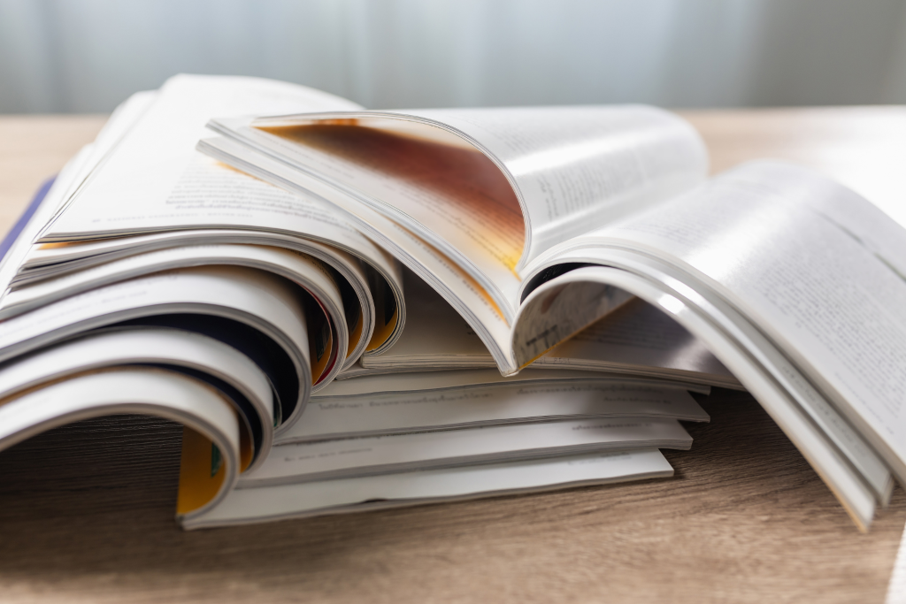 New Jersey State Policy Lab Journal of Policy Studies