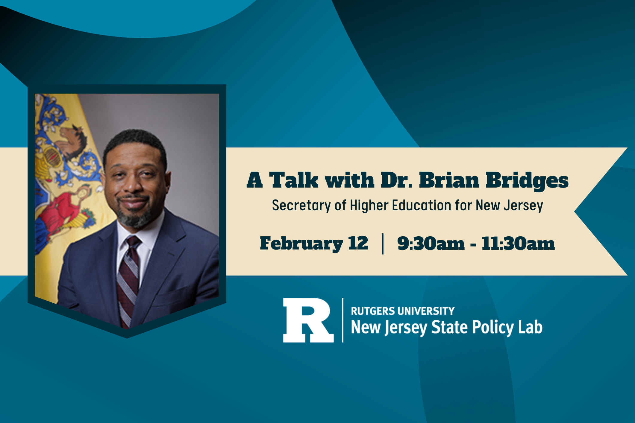 he Future of Public Service: Challenges and Opportunities