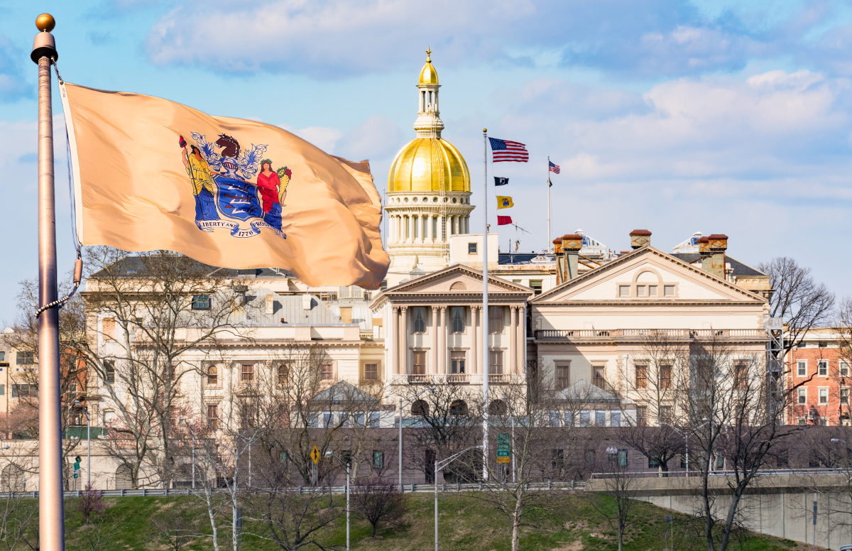 he Future of Public Service: Challenges and Opportunities