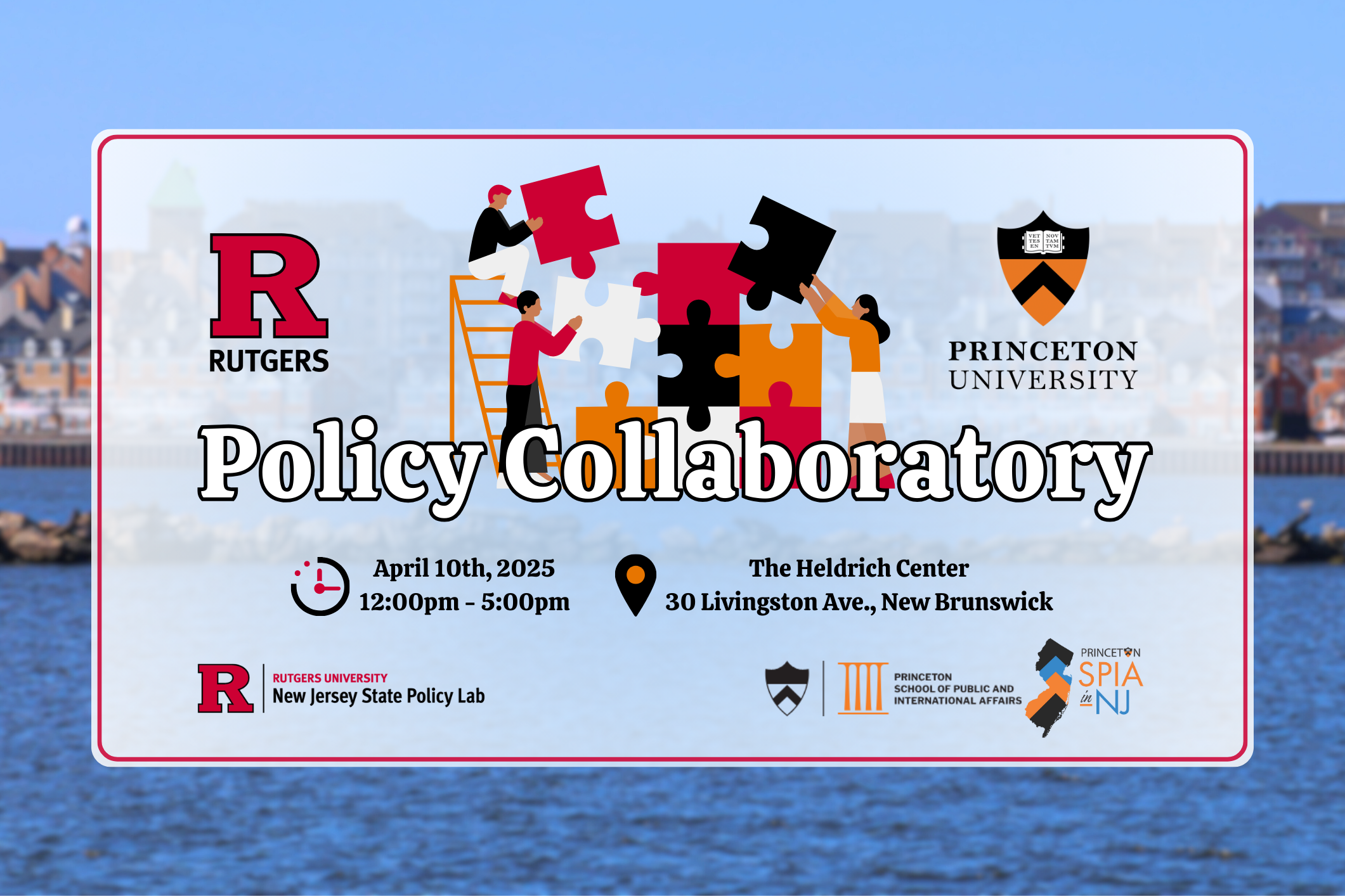 he Future of Public Service: Challenges and Opportunities