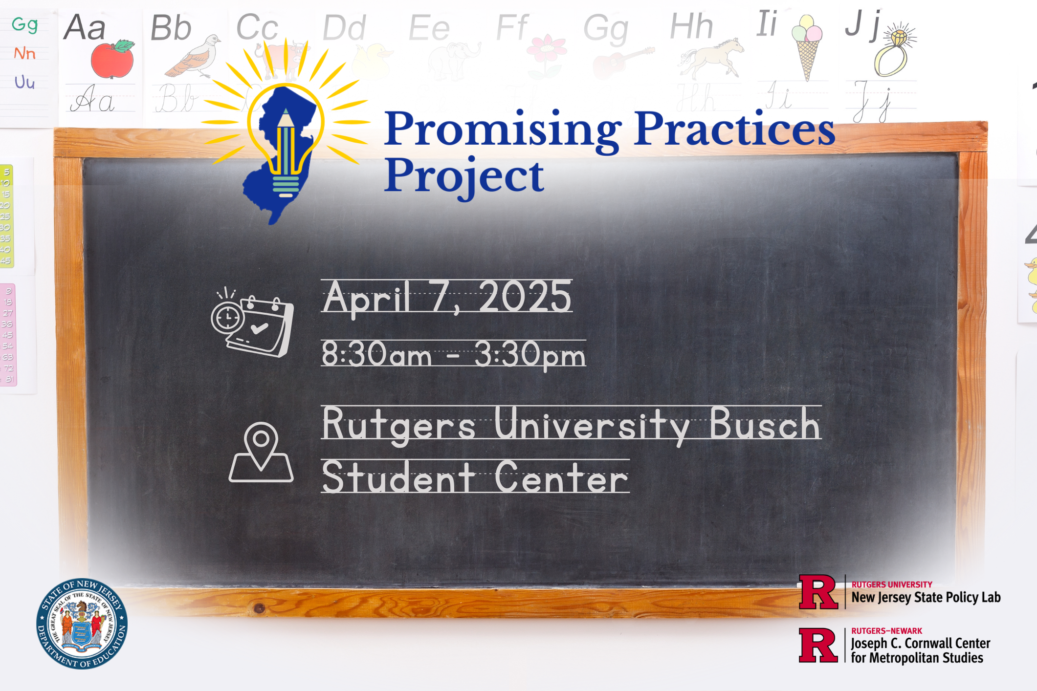 he Future of Public Service: Challenges and Opportunities