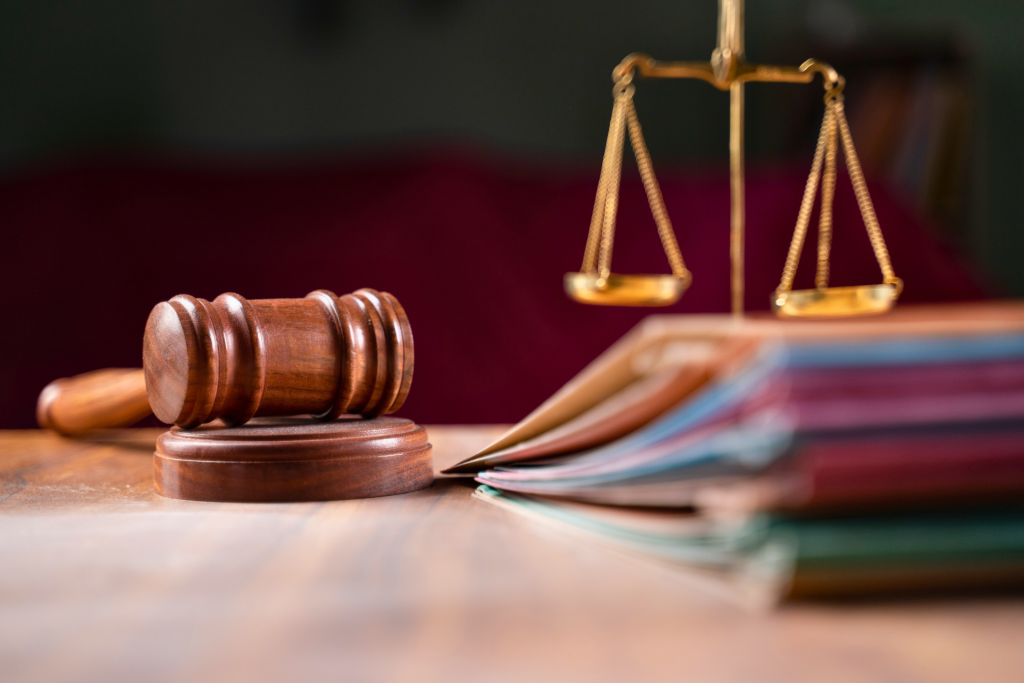 New Jersey Public Support for State Sentencing Reforms