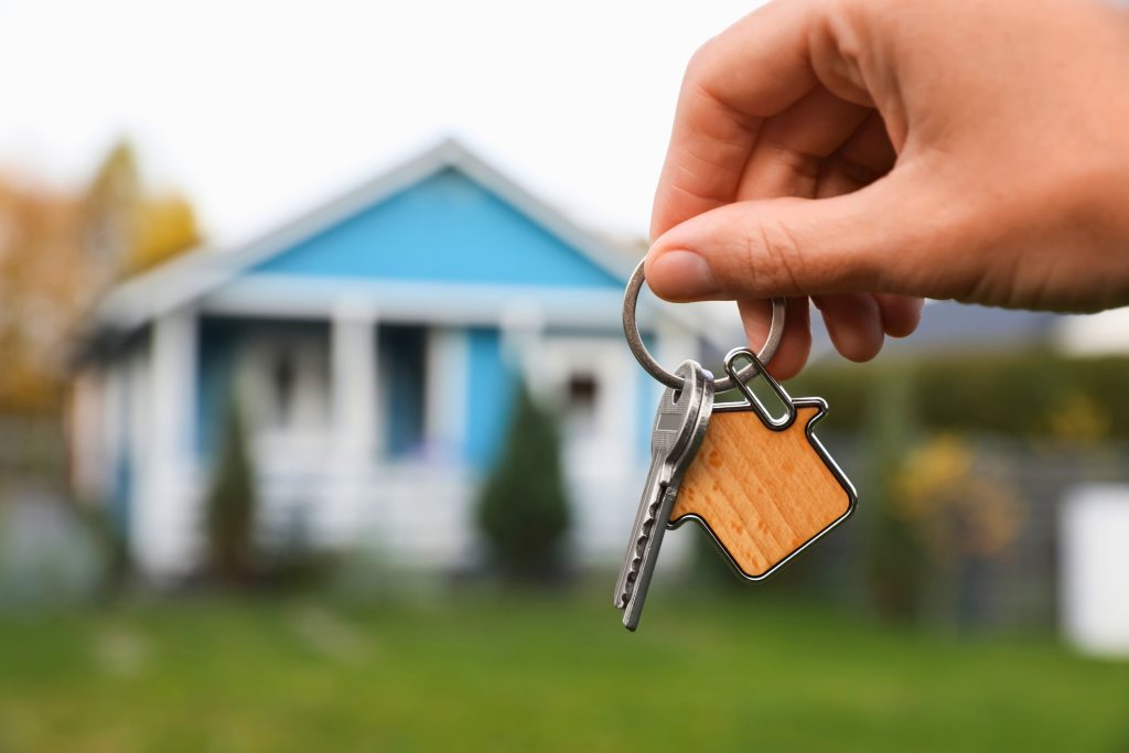Mapping Corporate Landlords in New Jersey