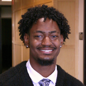 Malachi David