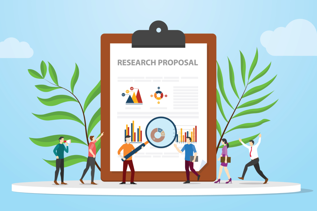 New Jersey State Policy Lab Call for Proposals Seed Funding