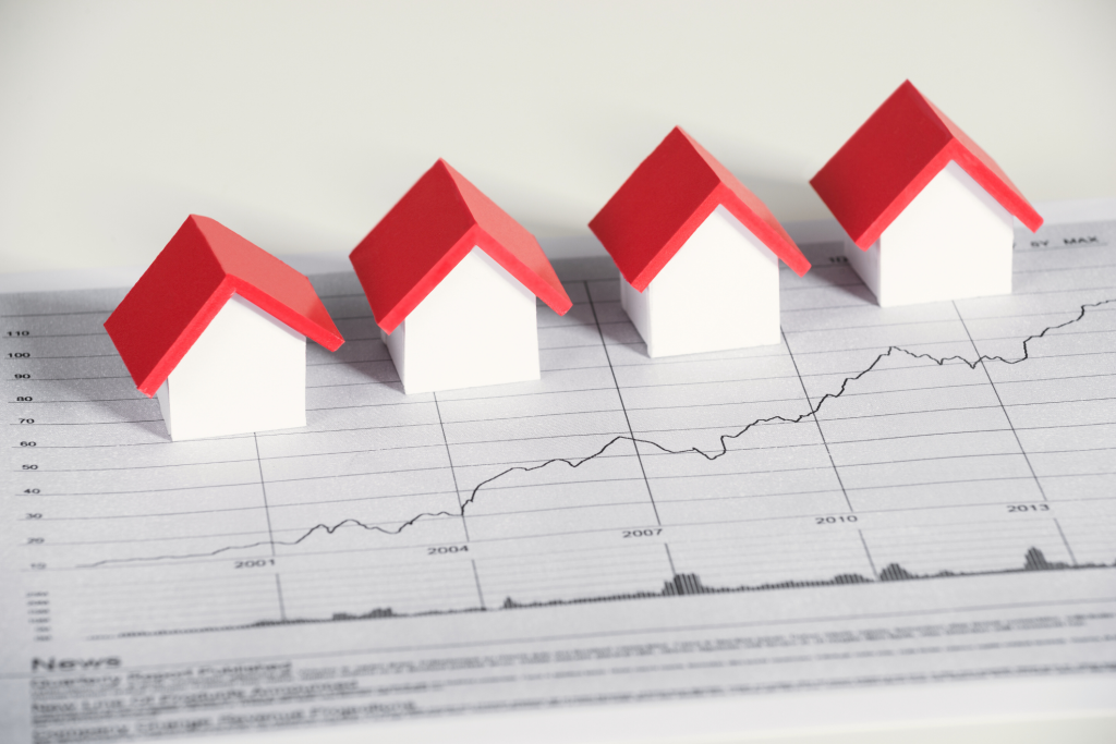Household Debts and Credit Developments in 2025