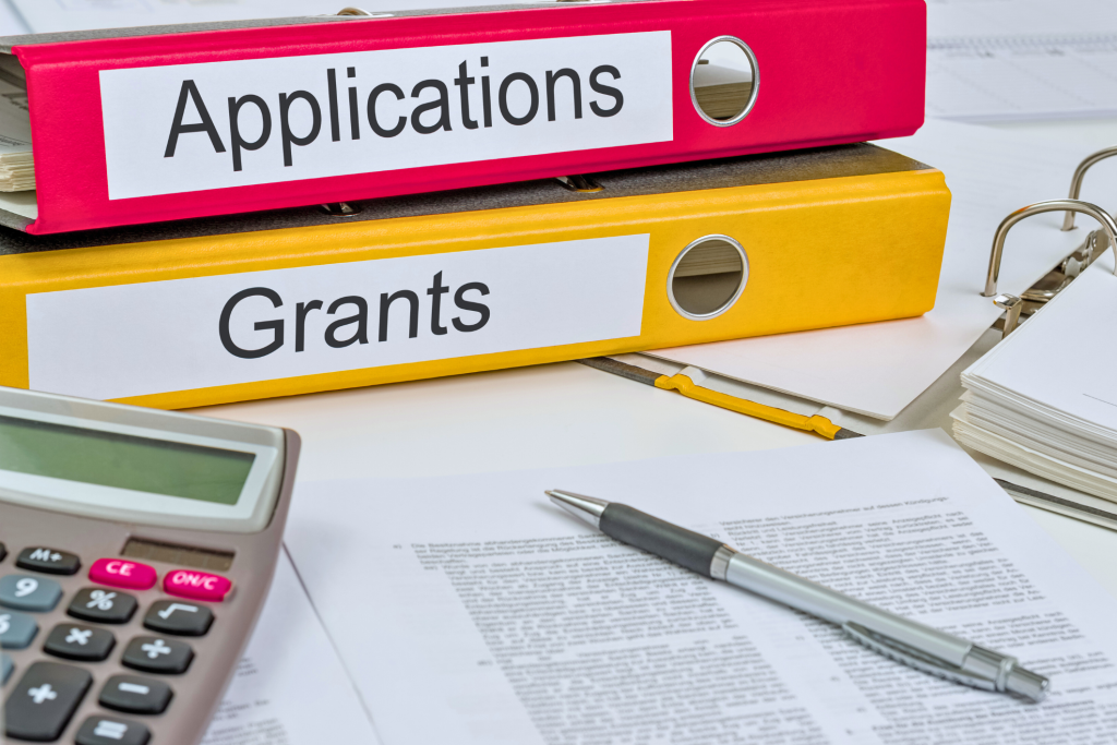 New Jersey State Policy Lab Announces Seed Funding Fall 2025