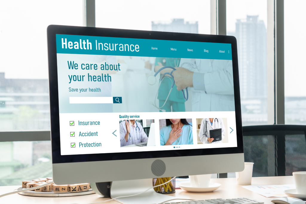 Health Insurance Affordability and Price Transparency 2