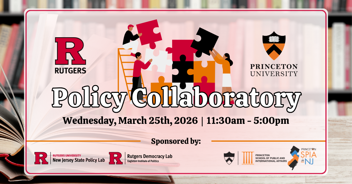 2026 Policy Collaboratory Header v2