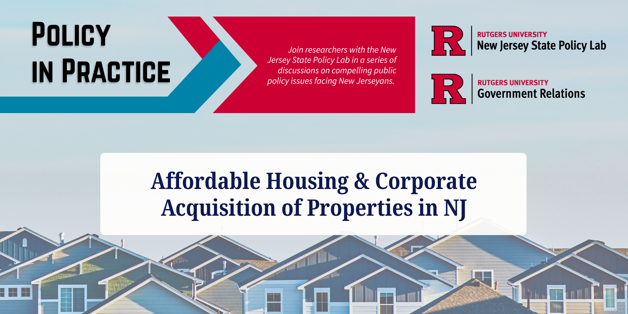 Policy in Practice Housing Header Policy in Practice Housing Header